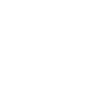 toolbar